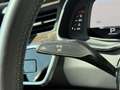 Audi S6 Avant TDI quattro tiptronic Blau - thumbnail 41