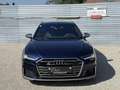 Audi S6 Avant TDI quattro tiptronic Blau - thumbnail 3