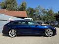 Audi S6 Avant TDI quattro tiptronic Blau - thumbnail 7