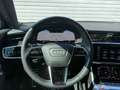 Audi S6 Avant TDI quattro tiptronic Blau - thumbnail 38