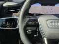 Audi S6 Avant TDI quattro tiptronic Blau - thumbnail 39