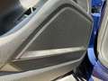 Audi S6 Avant TDI quattro tiptronic Blau - thumbnail 35