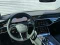 Audi S6 Avant TDI quattro tiptronic Blau - thumbnail 37