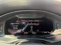 Audi S6 Avant TDI quattro tiptronic Blau - thumbnail 43