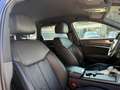 Audi S6 Avant TDI quattro tiptronic Blau - thumbnail 27