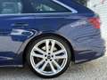 Audi S6 Avant TDI quattro tiptronic Blau - thumbnail 11