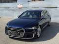 Audi S6 Avant TDI quattro tiptronic Blau - thumbnail 4