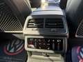 Audi S6 Avant TDI quattro tiptronic Blau - thumbnail 24