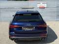 Audi S6 Avant TDI quattro tiptronic Blau - thumbnail 15