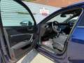 Audi S6 Avant TDI quattro tiptronic Blau - thumbnail 30