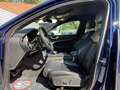 Audi S6 Avant TDI quattro tiptronic Blau - thumbnail 31