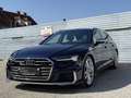 Audi S6 Avant TDI quattro tiptronic Blau - thumbnail 5