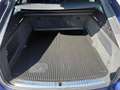 Audi S6 Avant TDI quattro tiptronic Blau - thumbnail 19