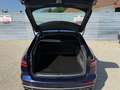 Audi S6 Avant TDI quattro tiptronic Blau - thumbnail 18