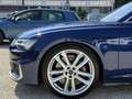 Audi S6 Avant TDI quattro tiptronic Blau - thumbnail 10