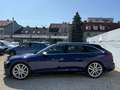 Audi S6 Avant TDI quattro tiptronic Blau - thumbnail 6
