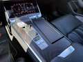 Audi S6 Avant TDI quattro tiptronic Blau - thumbnail 46