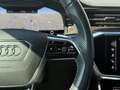 Audi S6 Avant TDI quattro tiptronic Blau - thumbnail 40
