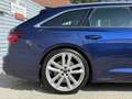 Audi S6 Avant TDI quattro tiptronic Blau - thumbnail 8