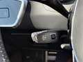 Audi S6 Avant TDI quattro tiptronic Blau - thumbnail 42