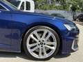 Audi S6 Avant TDI quattro tiptronic Blau - thumbnail 9