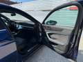 Audi S6 Avant TDI quattro tiptronic Blau - thumbnail 25