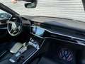 Audi S6 Avant TDI quattro tiptronic Blau - thumbnail 28