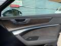 Audi S6 Avant TDI quattro tiptronic Blau - thumbnail 29
