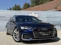 Audi S6 Avant TDI quattro tiptronic Blau - thumbnail 2