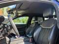 Audi S6 Avant TDI quattro tiptronic Blau - thumbnail 32