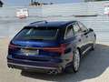 Audi S6 Avant TDI quattro tiptronic Blau - thumbnail 16