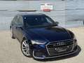 Audi S6 Avant TDI quattro tiptronic Blau - thumbnail 1