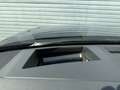 Audi S6 Avant TDI quattro tiptronic Blau - thumbnail 49