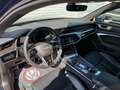 Audi S6 Avant TDI quattro tiptronic Blau - thumbnail 33