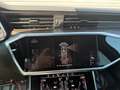 Audi S6 Avant TDI quattro tiptronic Blau - thumbnail 48