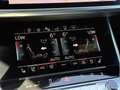 Audi S6 Avant TDI quattro tiptronic Blau - thumbnail 45