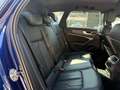 Audi S6 Avant TDI quattro tiptronic Blau - thumbnail 23