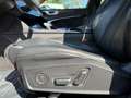 Audi S6 Avant TDI quattro tiptronic Blau - thumbnail 36