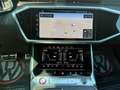 Audi S6 Avant TDI quattro tiptronic Blau - thumbnail 44