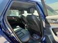 Audi S6 Avant TDI quattro tiptronic Blau - thumbnail 22