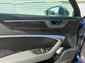 Audi S6 Avant TDI quattro tiptronic Blau - thumbnail 34