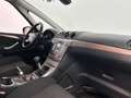 Ford S-Max 2.0TDCi Trend Blauw - thumbnail 8