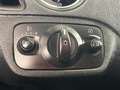 Ford S-Max 2.0TDCi Trend Blauw - thumbnail 14