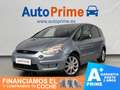 Ford S-Max 2.0TDCi Trend Blauw - thumbnail 1
