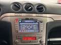 Ford S-Max 2.0TDCi Trend Blauw - thumbnail 11