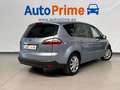 Ford S-Max 2.0TDCi Trend Blauw - thumbnail 6