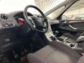 Ford S-Max 2.0TDCi Trend Blauw - thumbnail 9