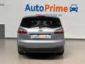 Ford S-Max 2.0TDCi Trend Blauw - thumbnail 7