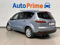 Ford S-Max 2.0TDCi Trend Blauw - thumbnail 4