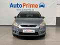 Ford S-Max 2.0TDCi Trend Blauw - thumbnail 3